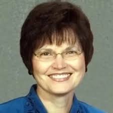 Obituary information for Barbara Nicholas Hawkins