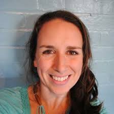 Meredith Hooper (meredith1776)