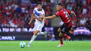 Rayados y una tarde de regresos ante Atlas en el Estadio Jalisco