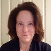 Sarah Lau Email & Phone Number