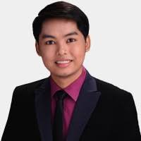 200+ "Christian Erick" profiles