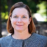 Cynthia Everson's Instagram, Twitter & Facebook