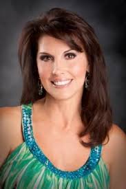 TOP 10 BEST Reiki near Half Moon Bay, CA