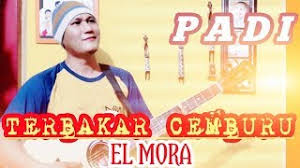 Download Lagu Nada Dering Padi Terbakar Cemburu Mp4 Mp3 Video Gratis Ibaratnya jantung hati tersayat pedang. download lagu nada dering padi terbakar