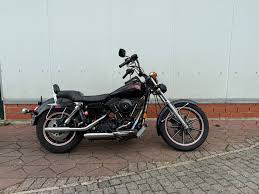 Image result for Vivid Black 1992 Motorcycle