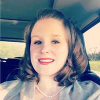 20+ "Norma Knight" profiles