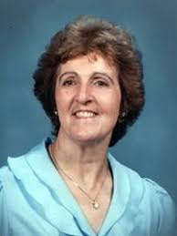 Royal Pantry opens in Amsterdam