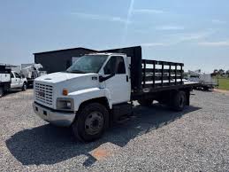 Image result for Pewter 2005 Topkick