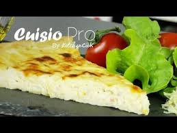 Epingle Sur Quiches