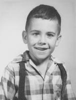 Archive Search Results