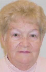 Catherine Fisch Obituary (2022)