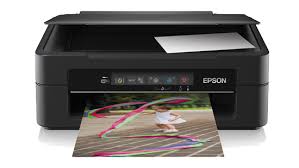 You are providing your consent to epson america, inc., doing business as epson, so that we may send you promotional emails. Epson L3060 Driver Windows 10 Peatix