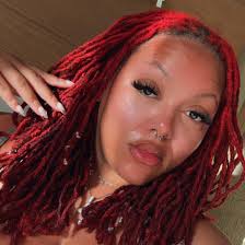 Aviana Blair (@aviana.davis) • Facebook