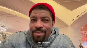 Happy New Year to all the………number ones!!!!