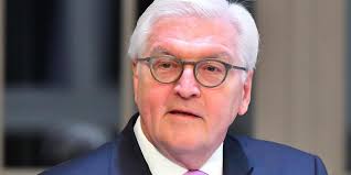 Informationen über die arbeit, aufgaben, veranstaltungen, publikationen als auch die biographie des. Bonn Bonn Haus Der Geschichte Frank Walter Steinmeier Eroffnet Dauerausstellung Rheinische Anzeigenblaetter De