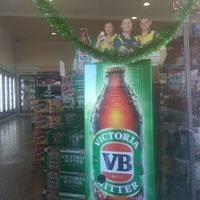 מצטערים, אין סיורים ופעילויות שזמינים להזמנה באתר האינטרנט בתאריכים שבחרת. Thirsty Camel Liquor Store