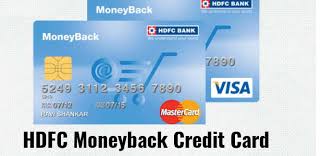 Hdfc moneyback is a basic credit card from hdfc, and it is specially designed for beginners. Why Hdfc Moneyback Credit Card Is The Best One To Choose For You Visa Credit Card Credit Card Credit Card Pin
