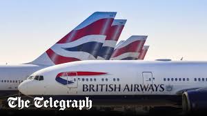 flights to dubai
