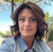 Where can I donate clothes and blankets in Columbia?