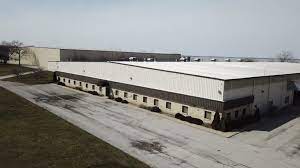 2230 superior st sandusky, oh 44870. Wholesale Giant Expands Headquarters In Sandusky Cresco
