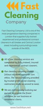 Progressive cleaning corp offers premier house cleaning services in alexandria, va and the surrounding communities. 12 Best Fast Cleaning Company Ltd Ideas Fast Cleaning Commercial Cleaning Cleaning
