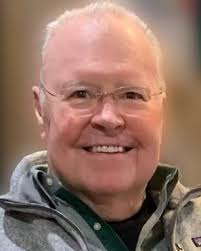 Search John Henning Obituaries and Funeral Services