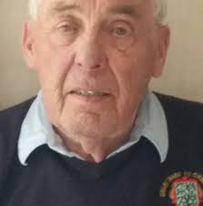 Ted Brown Trophy Charity Rugby Match