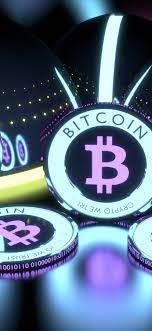 5079013 / cryptocurrency, bitcoin wallpaper. Bitcoin Crypto Money 1080x1920 Iphone 8 7 6 6s Plus Wallpaper Background Picture Image