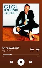 Ester Ferro🤍 (@auroragram__) • Threads, Say more