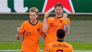 Wo läuft niederlande gegen österreich live im tv? U1xxcbvxqwxxhm