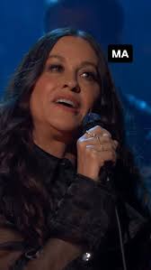 Have you seen this trend?👀🚗 What's your “going 90 in a 30” song that gets  you driving.🎶🎤 #alanismorissette #90ina30 #trend #trendingreelsvideo  #photooftoday #summer #hairdown #windowsdown #carselfies #brunette  #amazonfashion