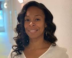 Guest Speakers — East Village