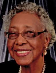 Minerva Ardonia "Cakie" Fields