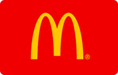 You will be told your full credit limit when you receive your card. Mcdonalds Gift Card Balance Check Giftcardgranny