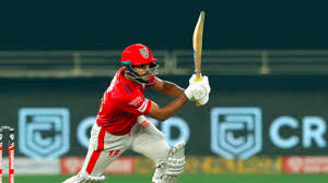 He has practised cricket since a very tender age. Mayank Agarwal Really Hurt After Kings Xi Punjab S Ipl 2020 Heartbreak