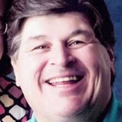 Rink Family Obituaries