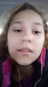 nessa😥 (@vanessakopprogers)’s videos with Without Me (Illenium Remix)