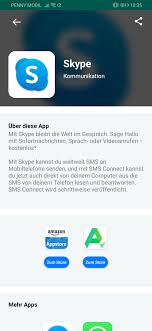 Now that you have the skype app open we are going to try and make a call to someone you know. Huawei Appsuche Alle Apps Fur Huawei Smartphones