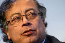 Abel Castano's Instagram, Twitter & Facebook