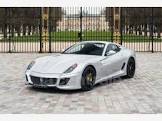 Ferrari-599-GTO