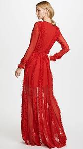 Best Alexis Sale Clothing Latest Fashion