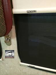 Maybe you would like to learn more about one of these? Rv Furniture Mcd Rv Day Night Shades Rv Renovation Rv Remodeling Rv Furniture Rv Accessories Marine Accessories Rv Day Shade Rv Night Shade Rv Shades