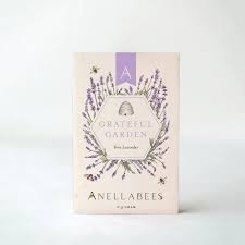 Garden Seeds || Vera Lavender Pollinator