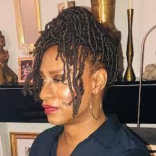 Gigi Ingram's Instagram, Twitter & Facebook