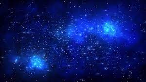 Garrus Vakarian's banner