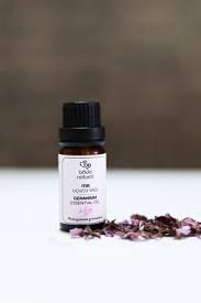 Bade Natural Itir Ucucu Yag 8681529832789 Fiyati Yorumlari Trendyol