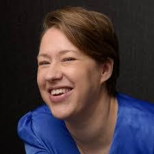 Janine Clements's Instagram, Twitter & Facebook