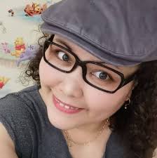 Happy 16th birthday, Kendra Kramer! 🥳🎂🎈🎉🎁🍰