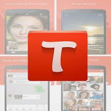 Pin On Android Social Apps