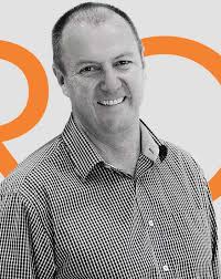 Recognising Marketing Excellence since 1982